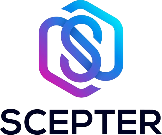 Specter Site Logo